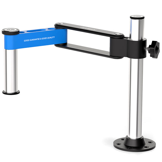Brazo Ajustable Forward FW-R02 para Microscopio