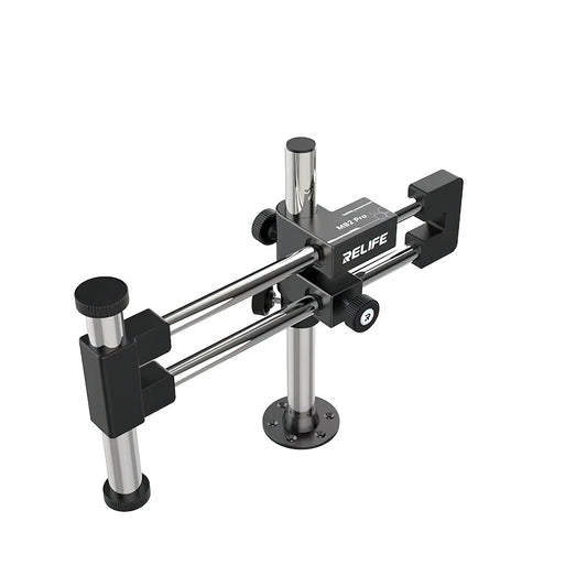 Brazo Ajustable Relife MS2 Pro para Microscopio