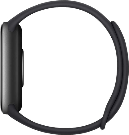 Pulsera de fitness Xiaomi Mi Smart Band 9, Negro BHR8337GL