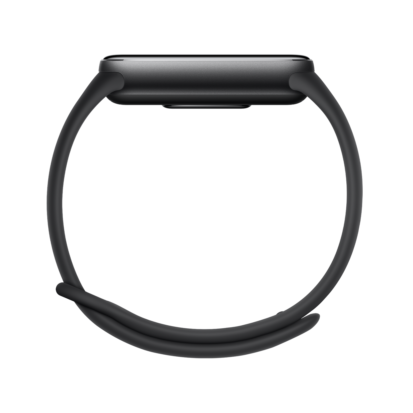 Pulsera Fitness Xiaomi Smart Band 10, Negra BHR07PYGL