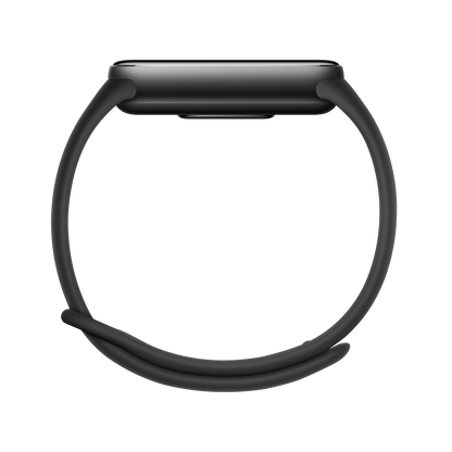 Pulsera Fitness Xiaomi Smart Band 10, Negra BHR07PYGL