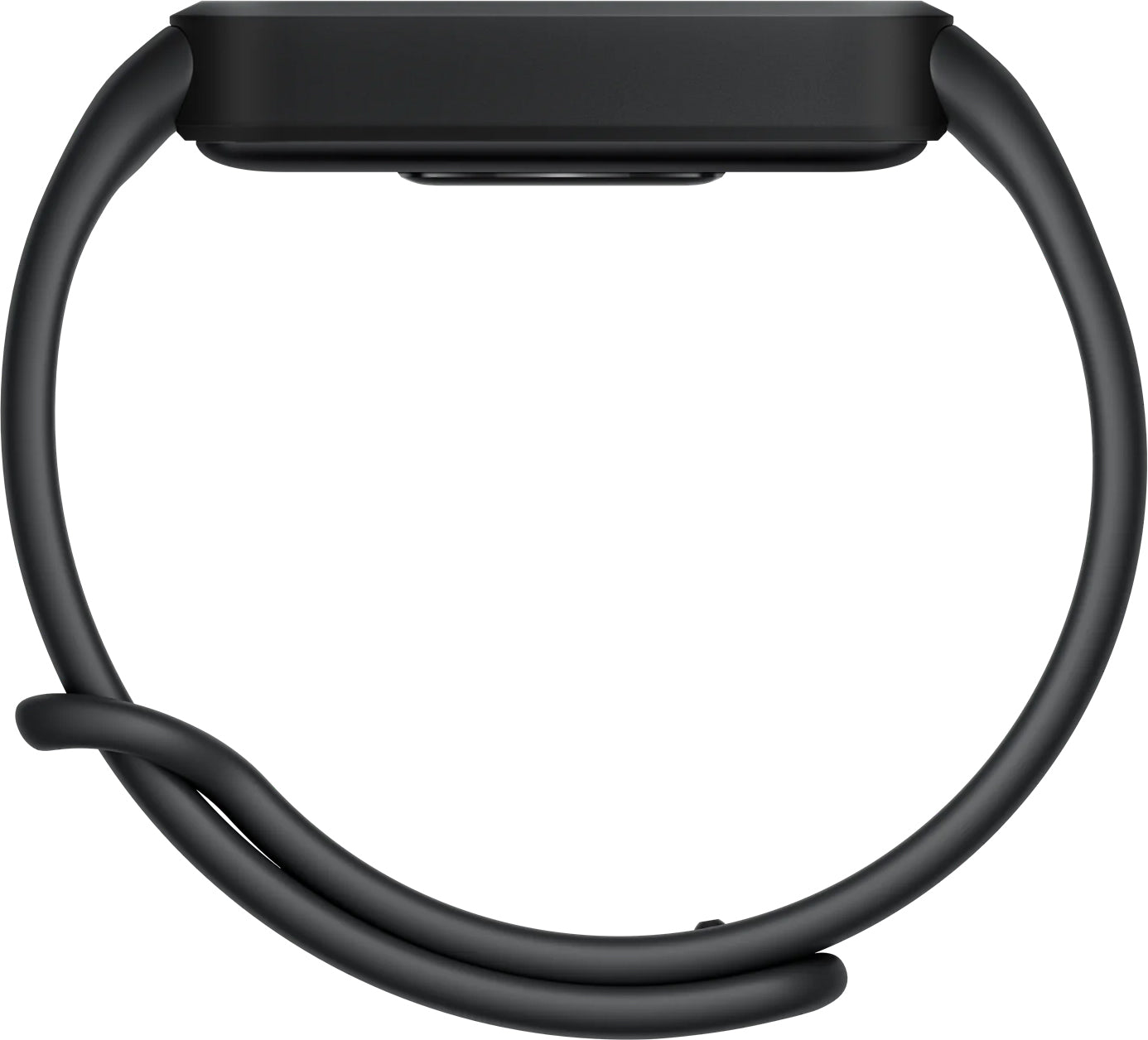 Pulsera de fitness Xiaomi Smart Band 9 Active, Negro BHR944444GL