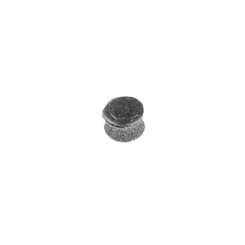 Esponja Cable Coaxial Honor Magic8 Lite, Paquete de Servicio 5163AFUL