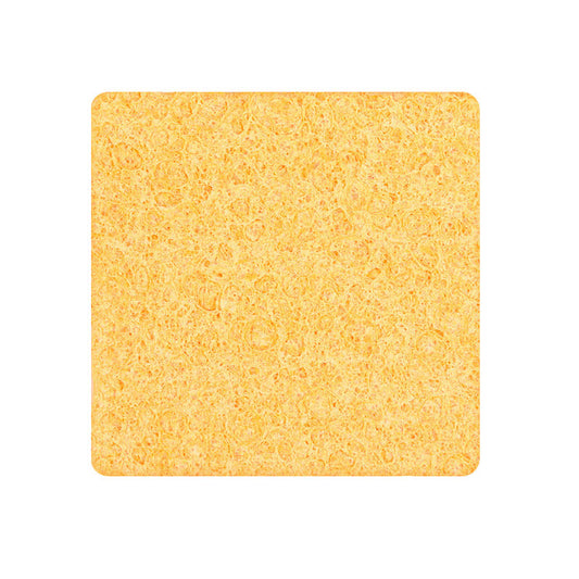 Esponja Termorresistente Quick 1042