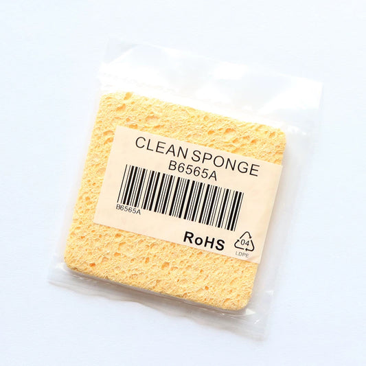 Esponja Termorresistente Quick 1042
