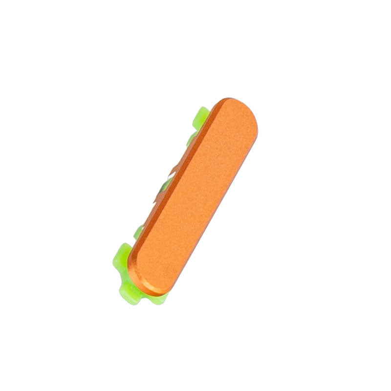 Botón AI Cámara Honor 600 Pro / 600, Naranja, Service Pack 5167AAWF