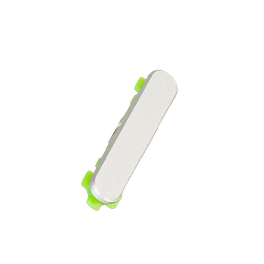Botón AI Cámara Honor 600 Pro / 600, Dorado, Service Pack 5167AAWH