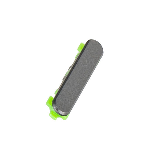 Botón AI Cámara Honor 600 Pro / 600, Negro, Service Pack 5167AAWG