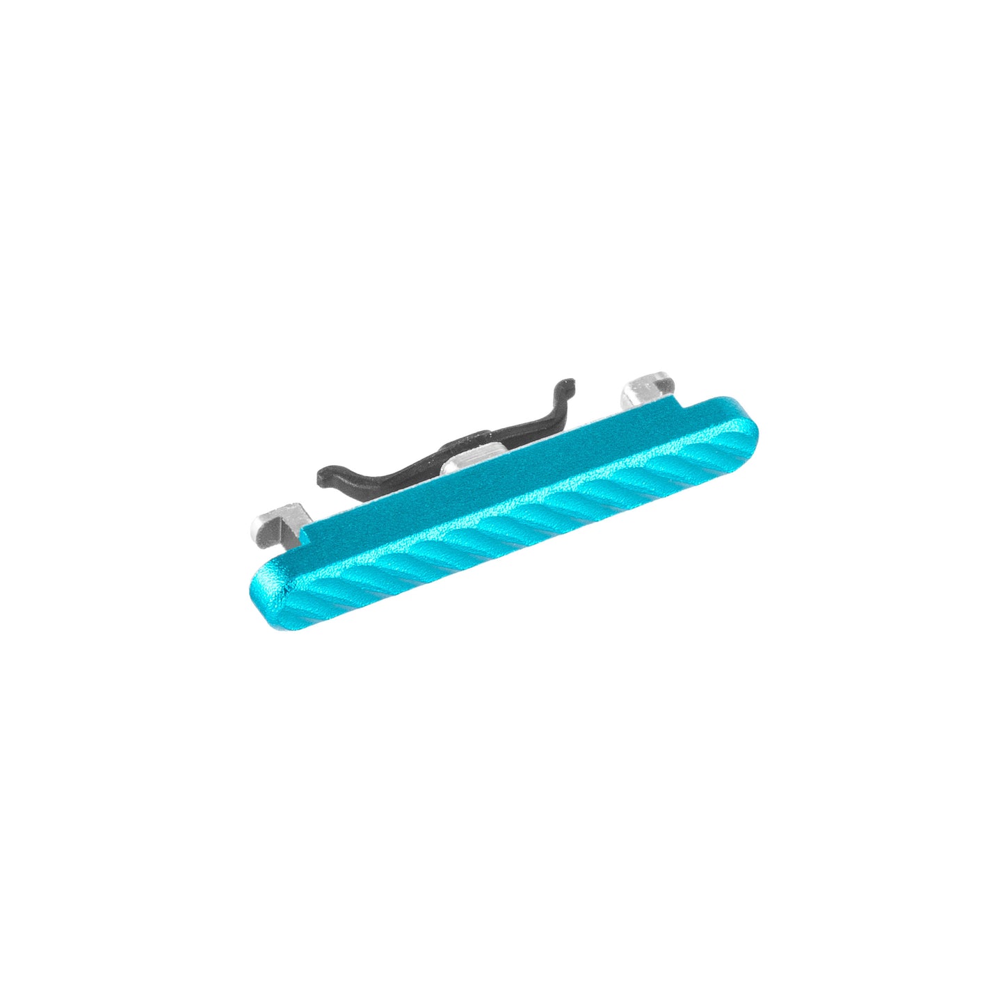 Botón Instant HMD Skyline, Azul (Topacio Azul), Paquete de Servicio HQ254010006V0