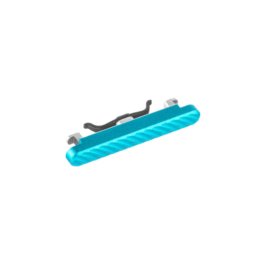 Botón Instant HMD Skyline, Azul (Topacio Azul), Paquete de Servicio HQ254010006V0