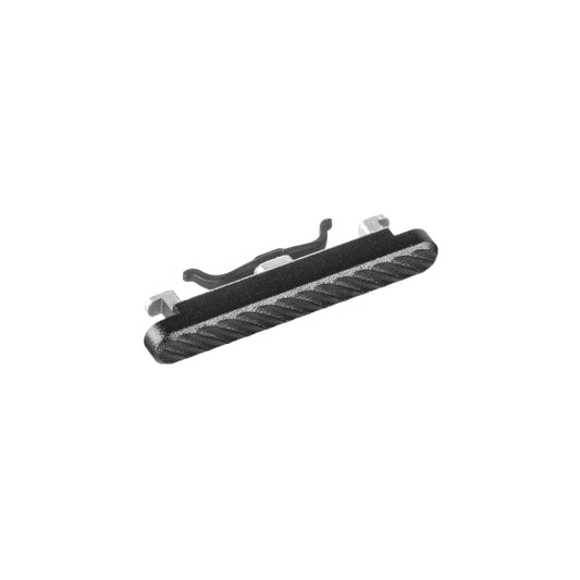 Botón Instant HMD Skyline, Negro (Twisted Black), Service Pack HQ254010006T0