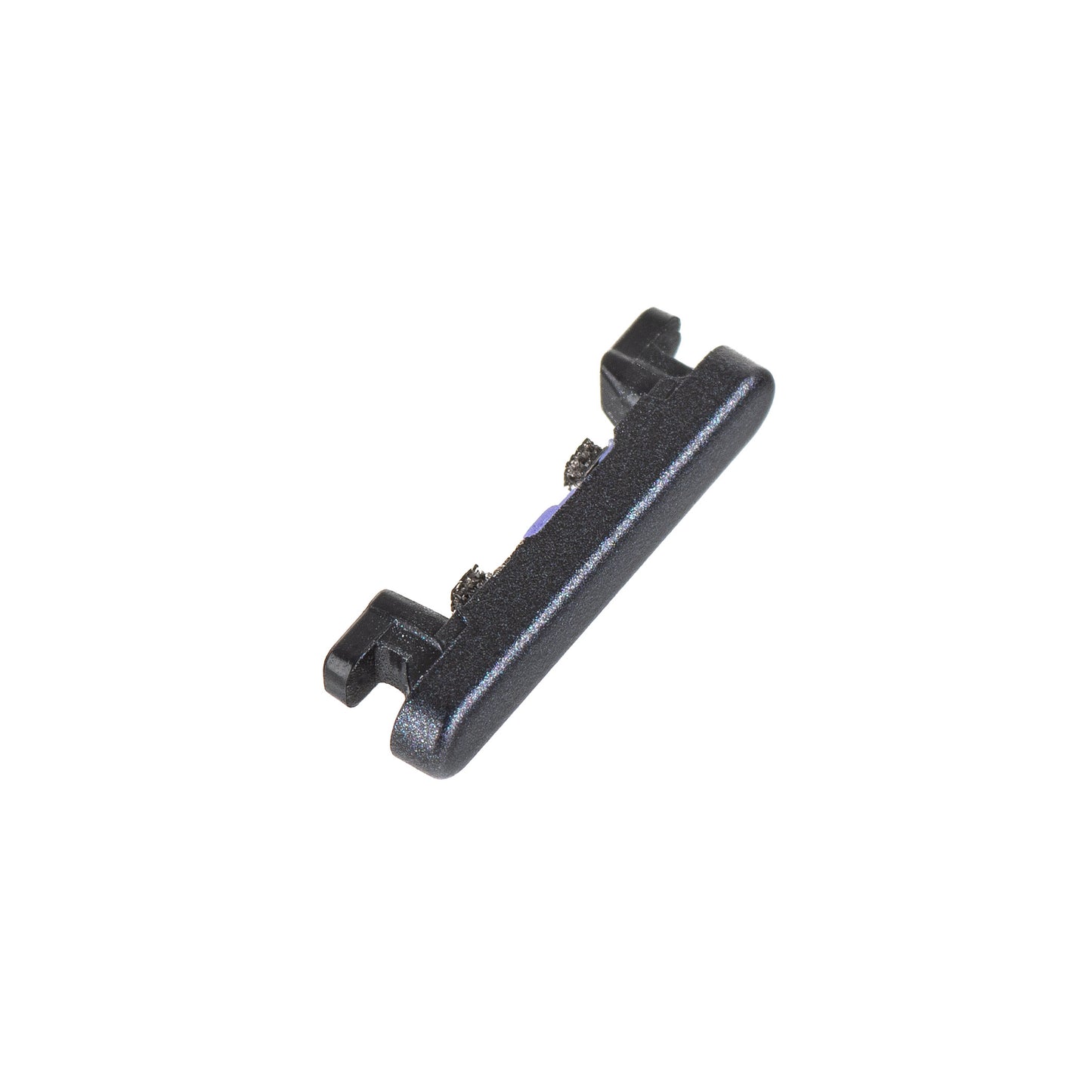 Botón On-Off Honor 400 Pro, Negro (Midnight Black), Paquete de Servicio 5168ACHF