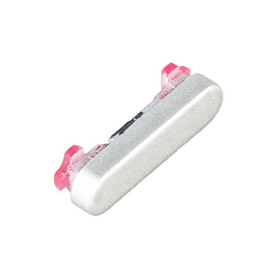 Botón On-Off Honor 600 Lite, Gris (Velvet Grey), Service Pack 5168ACQV