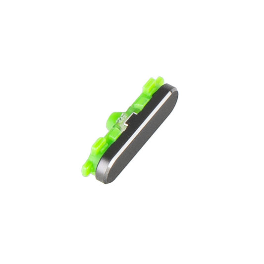 Botón On-Off Honor 600 Pro / 600, Negro, Service Pack 5167AAWD