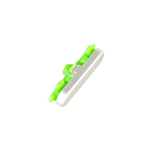 Botón On-Off Honor 600 Pro / 600, Dorado, Service Pack 5167AAWE