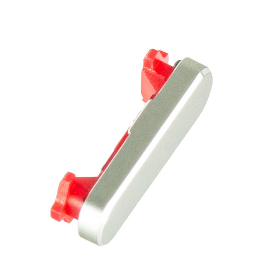 Botón On-Off Honor Magic8 Lite, Verde (Forest Green), Service Pack 5168ACKJ