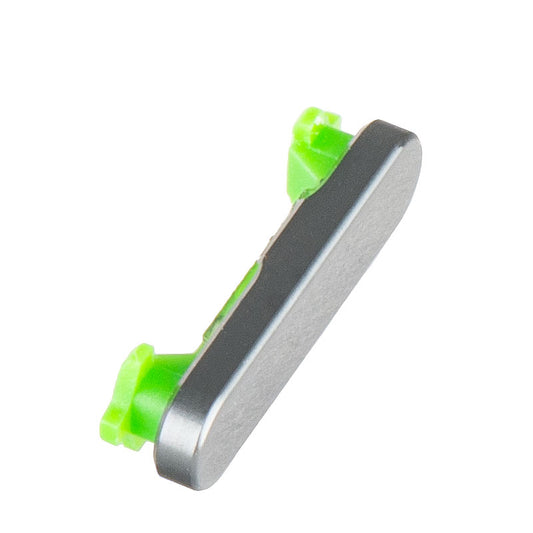 Botón On-Off Honor Magic8 Lite, Negro (Midnight Black), Service Pack 5168ACKF