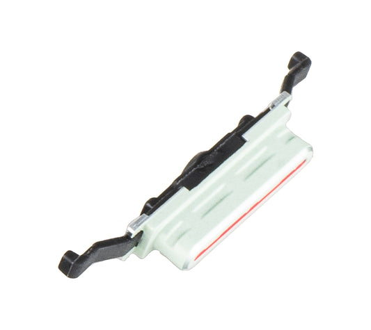 Botón On-Off Huawei MatePad 12 X (2025), Verde (Greenery), Service Pack 97060TUT