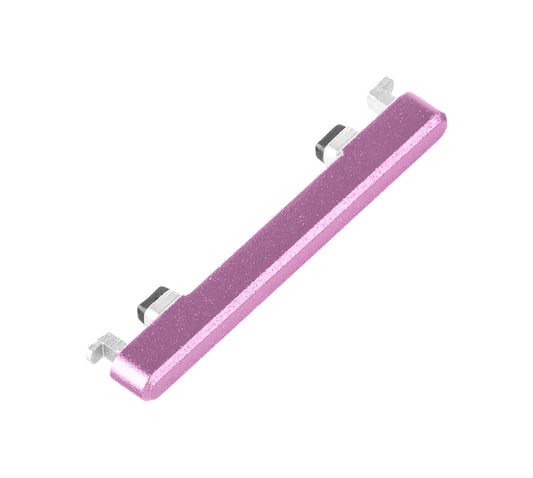 Botón de Volumen HMD Skyline, Rosa (Neon Pink), Service Pack HQ254010006R0
