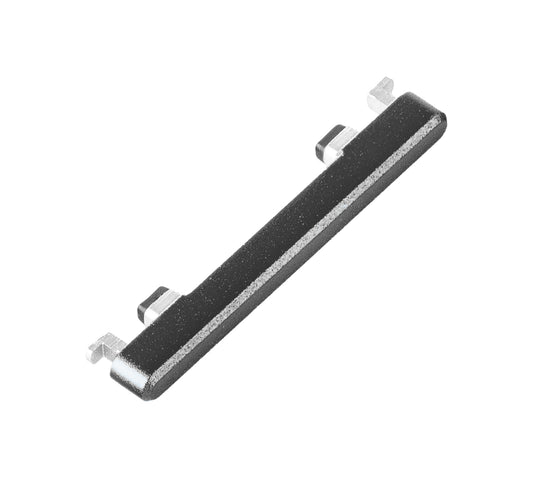 Botón de Volumen HMD Skyline, Negro (Twisted Black), Service Pack HQ254010006Q0
