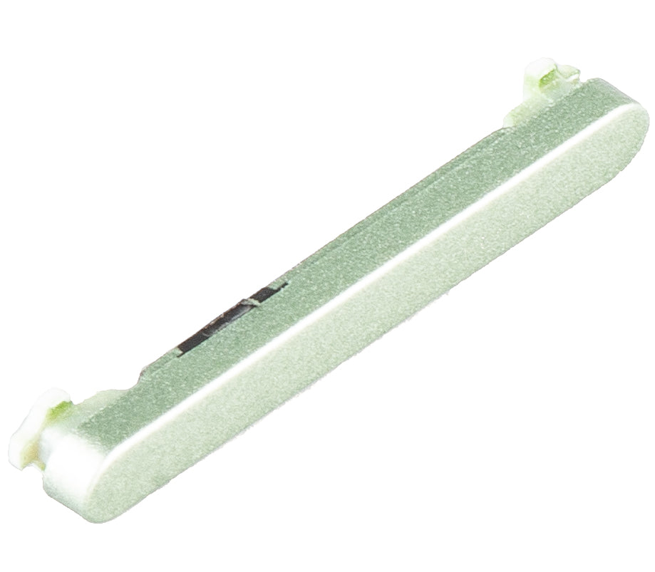 Botón de Volumen Honor 600e / 600 Lite, Verde, Service Pack 5168ACRB