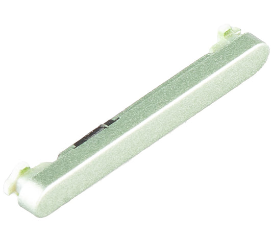 Botón de Volumen Honor 600 Lite, Verde, Service Pack 5168ACRB