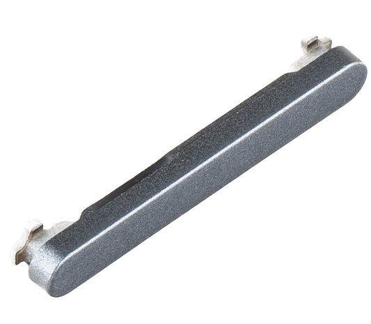 Botón de Volumen Honor 600 Lite, Negro (Velvet Black), Paquete de Servicio 5168ACQY
