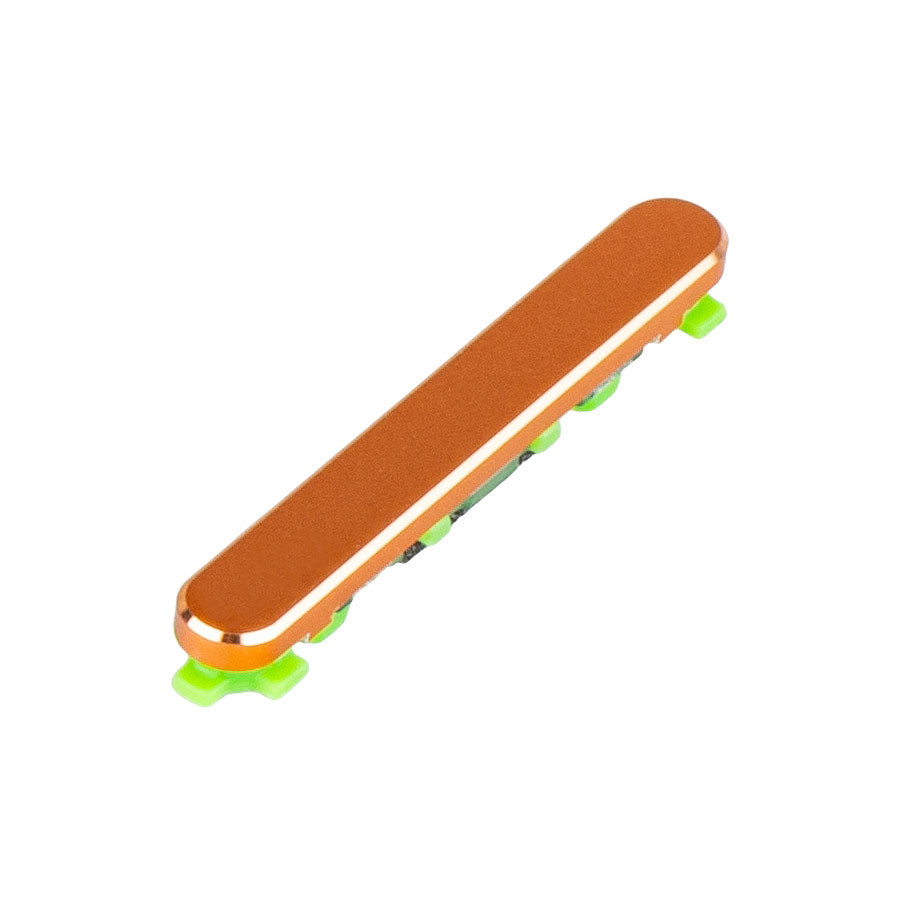 Botón de Volumen Honor 600 Pro / 600, Naranja, Service Pack 5167AAVY