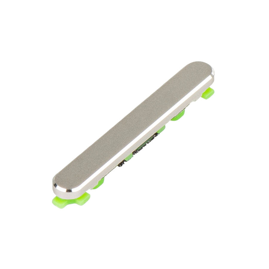 Botón de Volumen Honor 600 Pro / 600, Dorado, Service Pack 5167AAWB