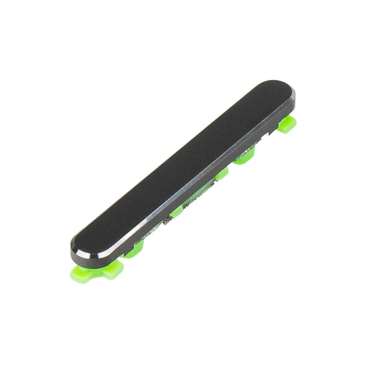 Botón de Volumen Honor 600 Pro / 600, Negro, Service Pack 5167AAWA