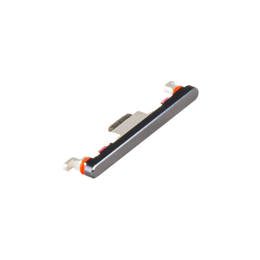 Botón de Volumen Honor Magic V6, Negro, Service Pack 5167AAUY