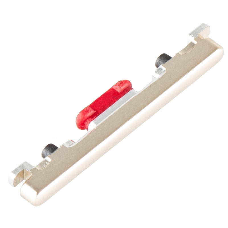 Botón de Volumen Huawei Mate X7, Dorado, Paquete de Servicio 51691297