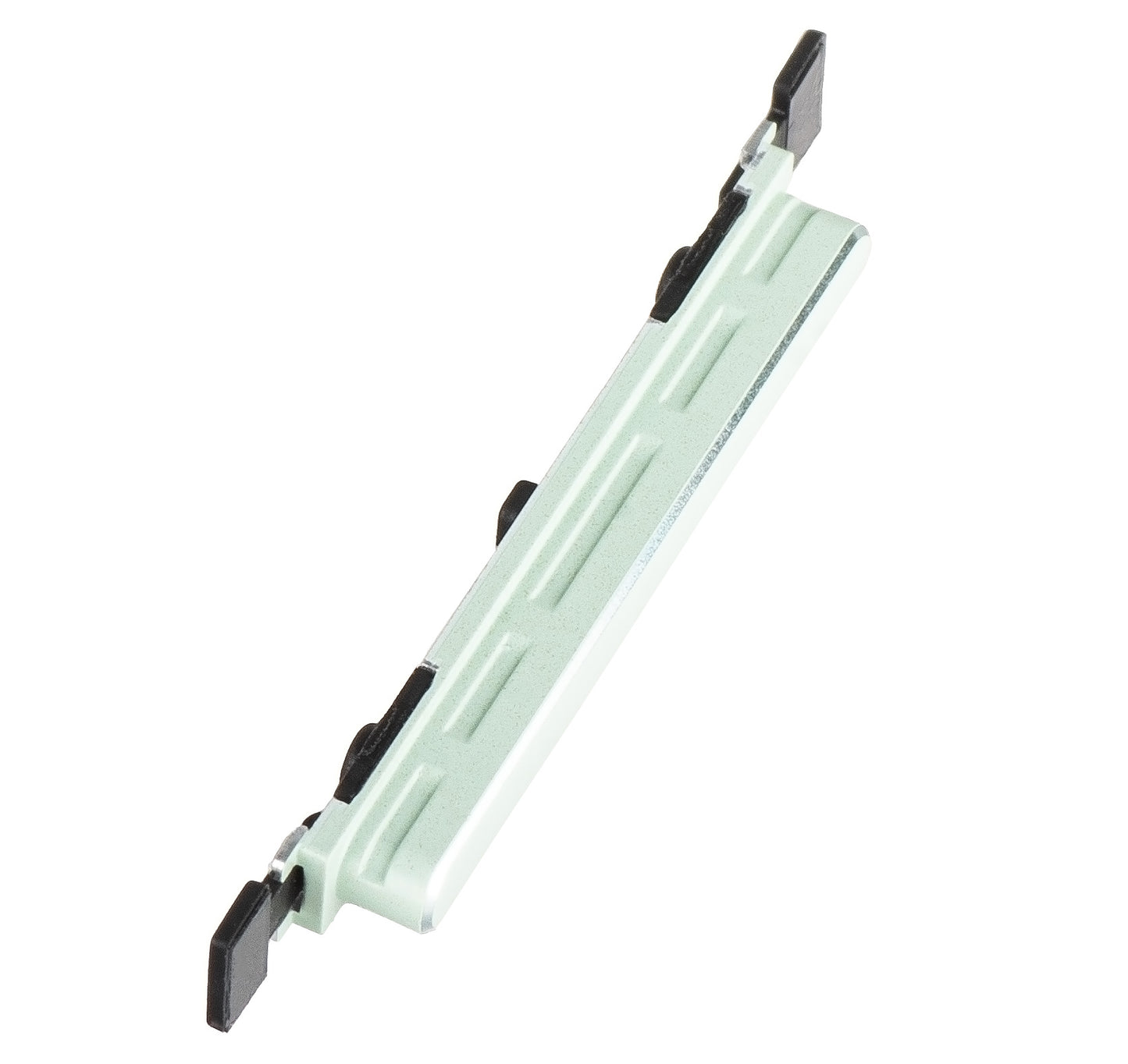 Botón de Volumen Huawei MatePad 12 X (2025), Verde (Greenery), Service Pack 97060TUX