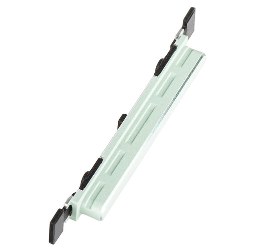 Botón de Volumen Huawei MatePad 12 X (2025), Verde (Greenery), Service Pack 97060TUX