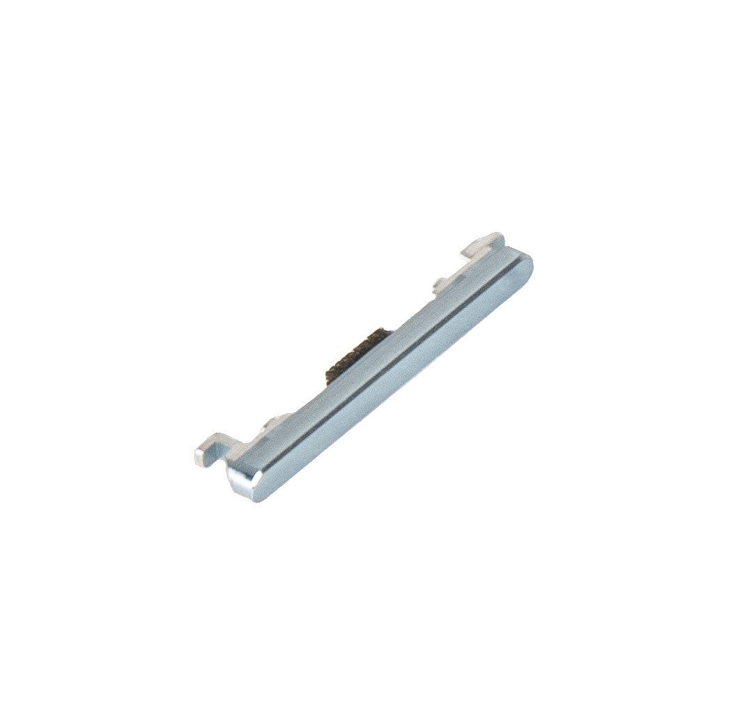 Botón de Volumen Huawei MatePad Pro Max, Azul, Paquete de Servicio 51612008