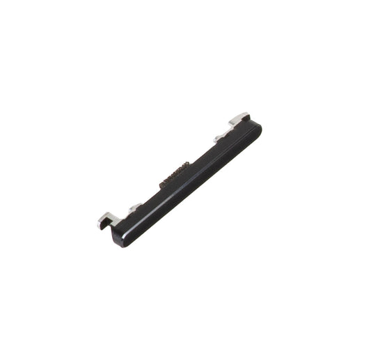 Botón de Volumen Huawei MatePad Pro Max, Gris, Paquete de Servicio 51612010
