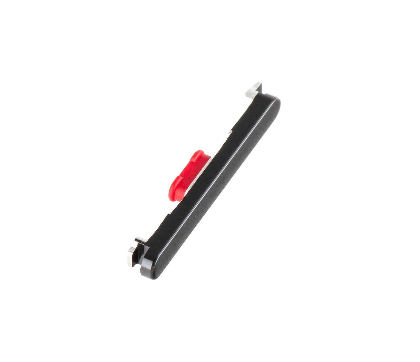 Botón de Volumen Huawei Pura 80 Pro / Pura 80 Ultra, Negro, Service Pack 51671336