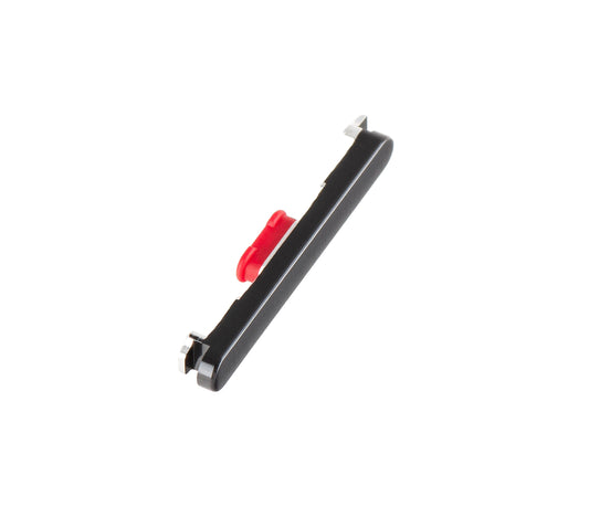 Botón de Volumen Huawei Pura 80 Pro / Pura 80 Ultra, Negro, Service Pack 51671336