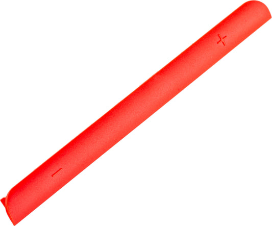 Botón de volumen para Nokia 5310 (2024)