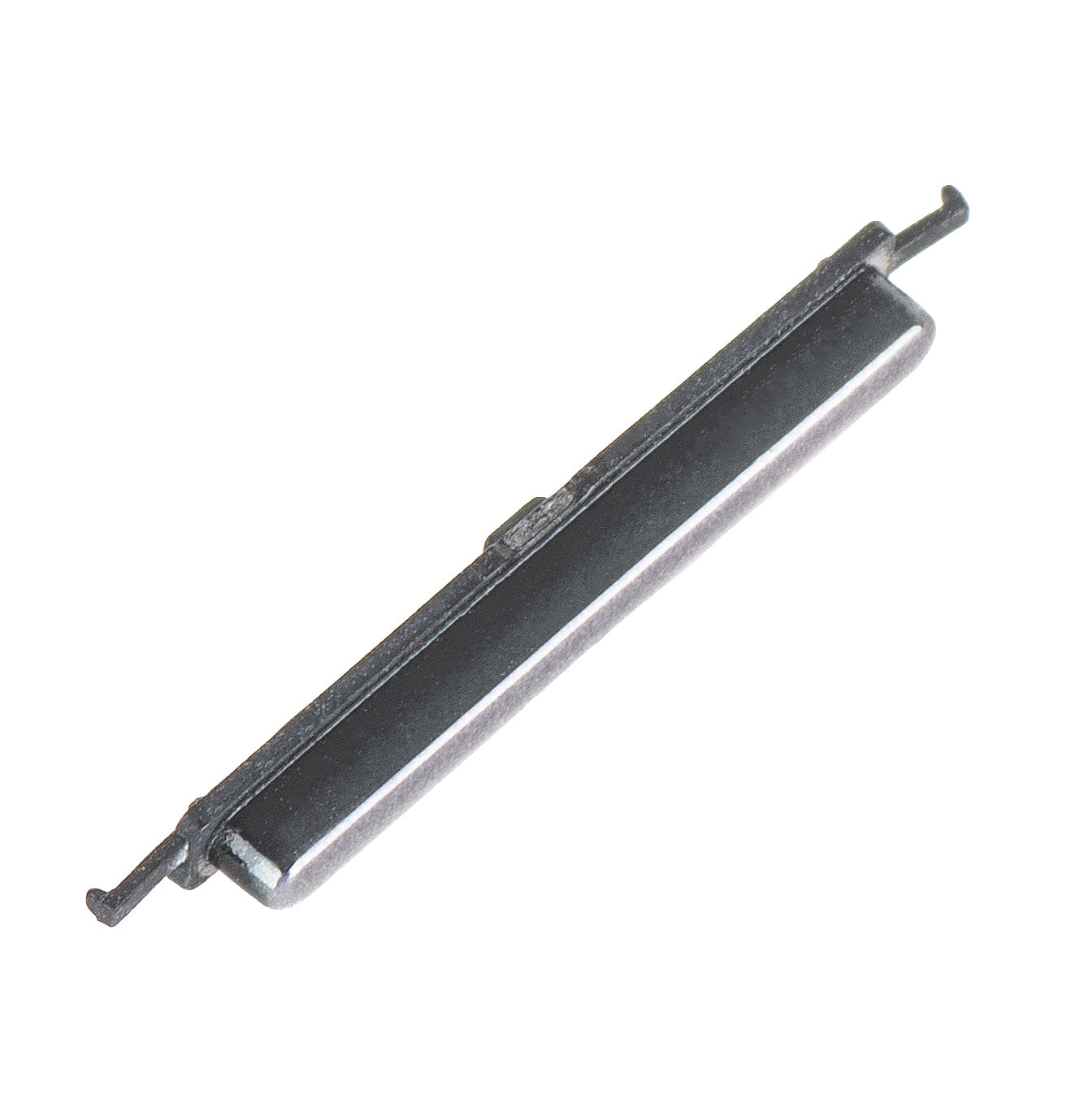 Botón de Volumen Samsung Galaxy A32 5G A326, Negro