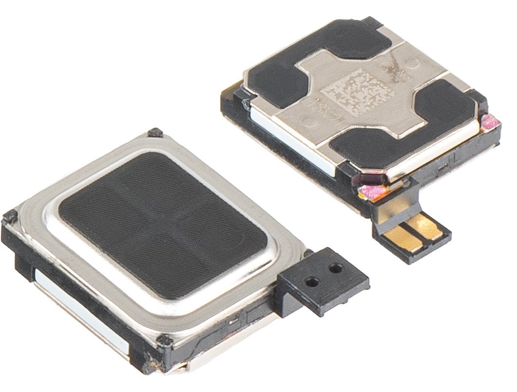 Buzzer / Altavoz Huawei nova 14 Pro, Service Pack 97071PAX