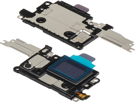 Buzzer / Altavoz Motorola Razr Fold, Paquete de Servicio SSB8E96481