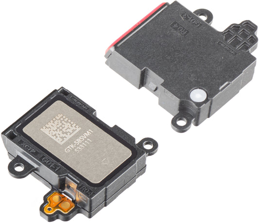 Buzzer / Altavoz Samsung Galaxy XCover7 Pro, Service Pack GH96-19487A