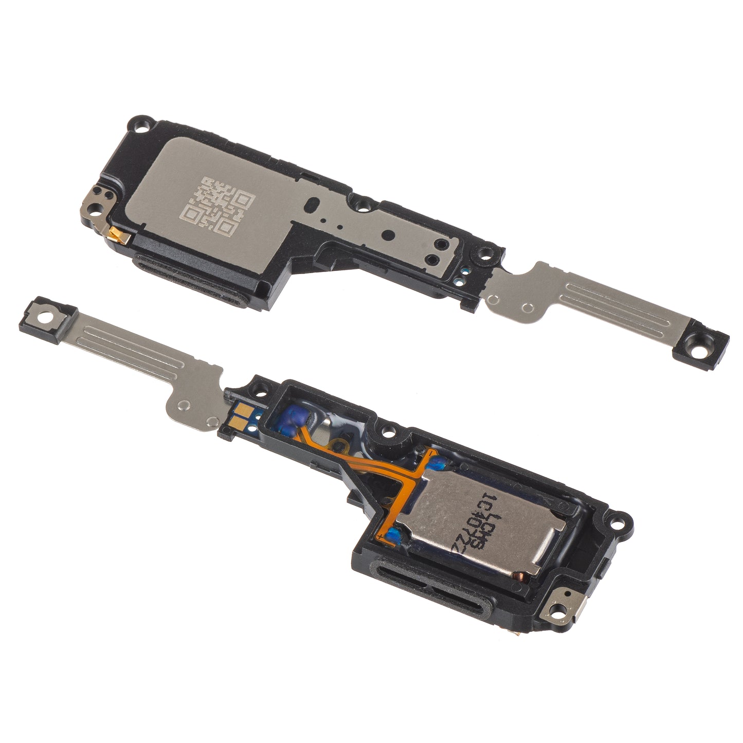 Zumbador HMD Fusion, Service Pack 6050027272H001 