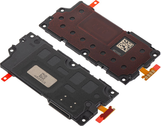 Buzzer Honor Pad 10, Derecha Arriba, Service Pack 2202AADX