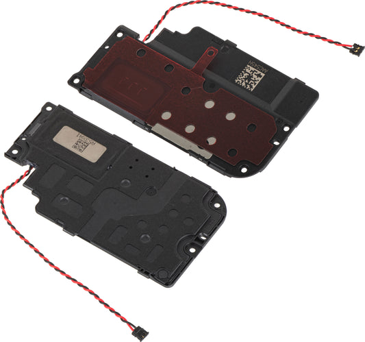Buzzer Honor Pad 10, Izquierda Abajo, Service Pack 2202AADW