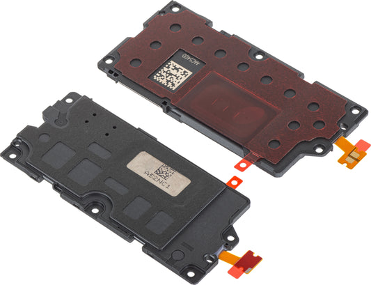 Buzzer Honor Pad 10, Derecha Abajo, Service Pack 2202AADY