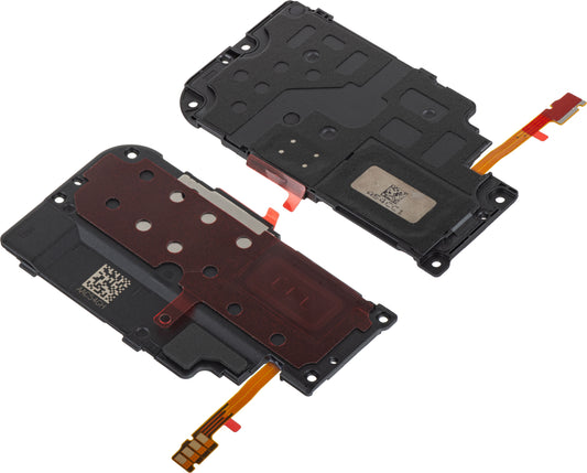 Buzzer Honor Pad 10, Izquierda Arriba, Service Pack 2202AADV