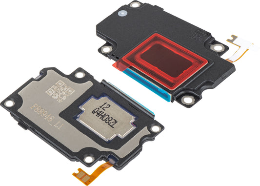 Buzzer Honor Pad X8a, Izquierda 1, Service Pack 9706ABNK