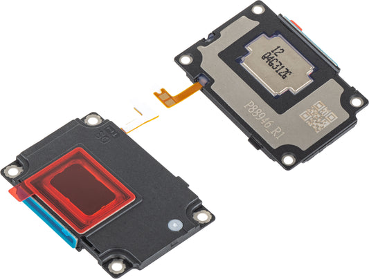 Buzzer Honor Pad X8a, Derecha 1, Service Pack 9706ABNJ